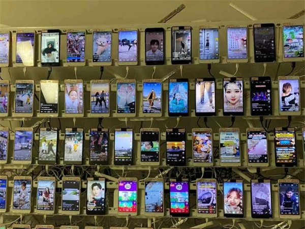 54022573.jpg 121.jpg