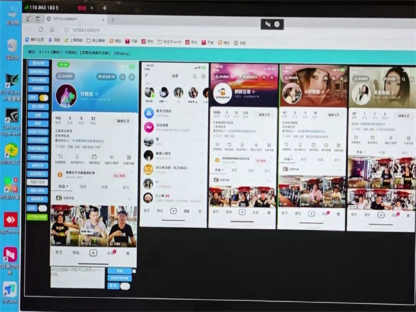 95618191.png 180.png