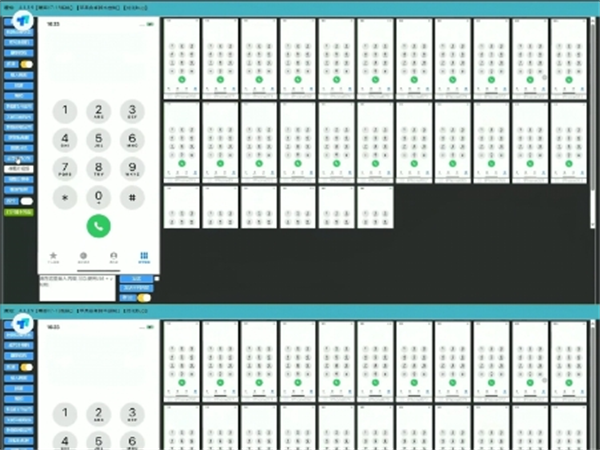 92746193.png 320.png