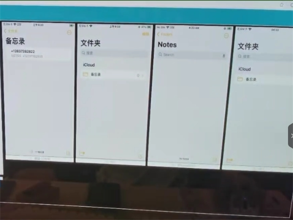 40913191.png 269.png