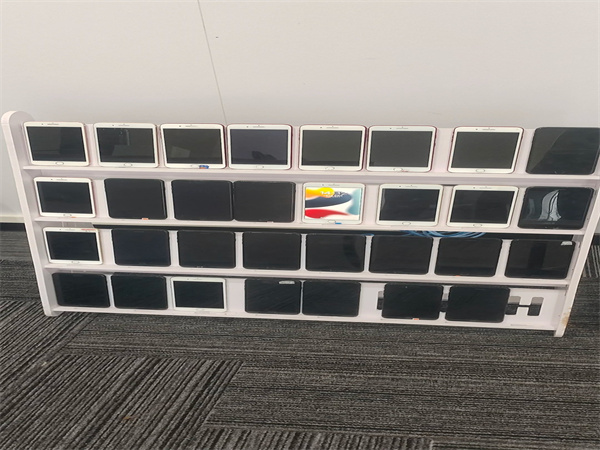 11212003.jpg 146.jpg