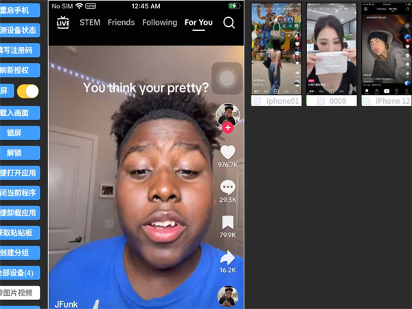 12693762.png 303.png