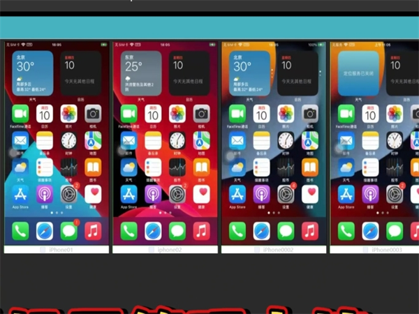 94641620.png 248.png