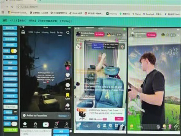 12788432.png 203.png