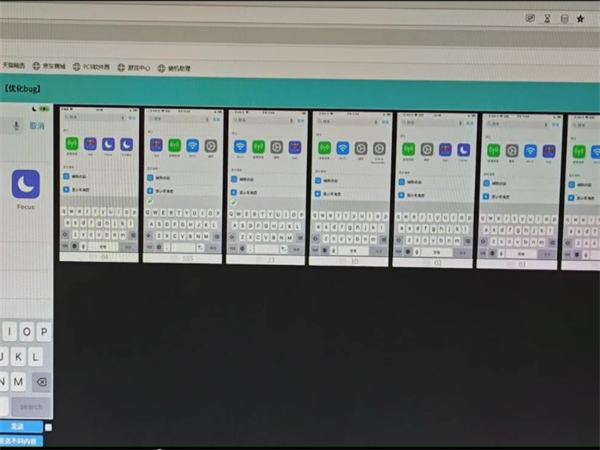 29671475.png 332.png