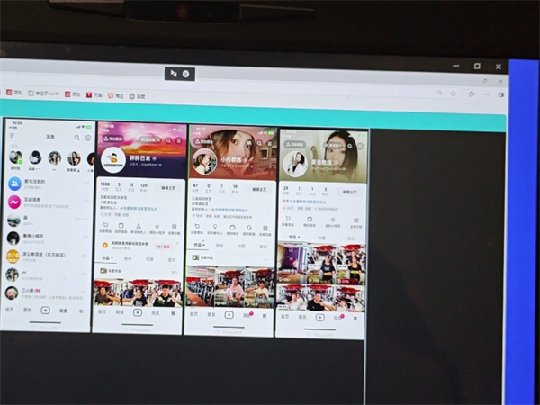 56108479.png 273.png