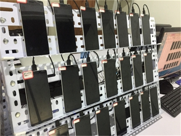 46838932.jpg 107.jpg