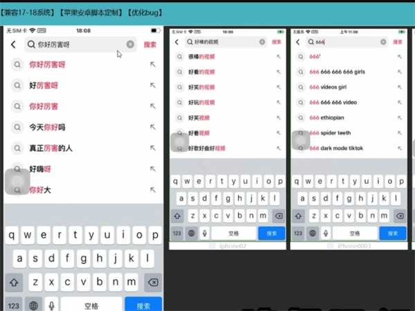 51698481.png 262.png