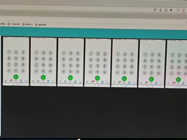 54967530.png 334.png