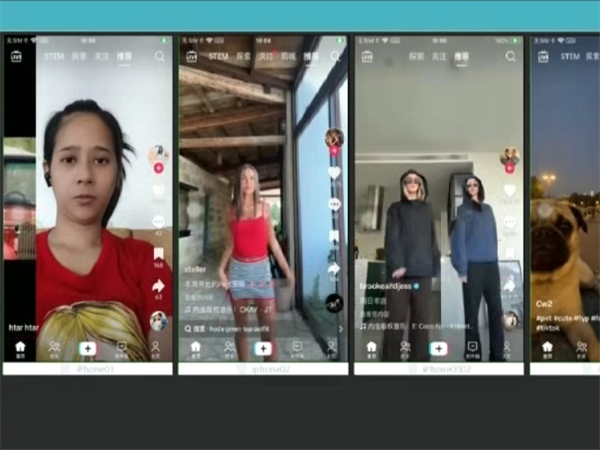 47821625.png 194.png