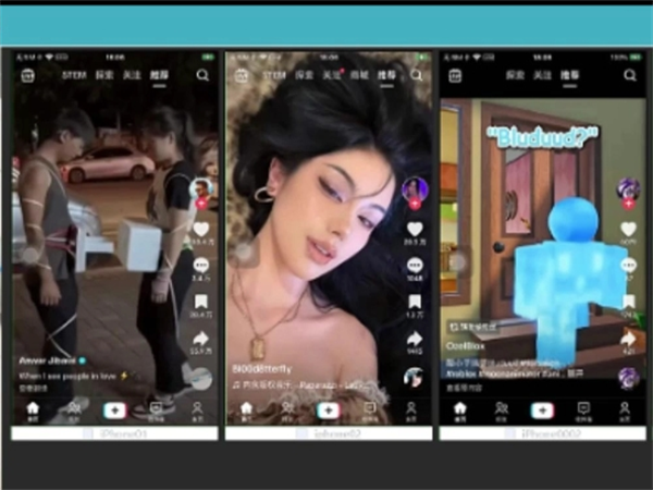 40728822.png 243.png