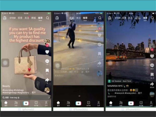 34318187.png 258.png