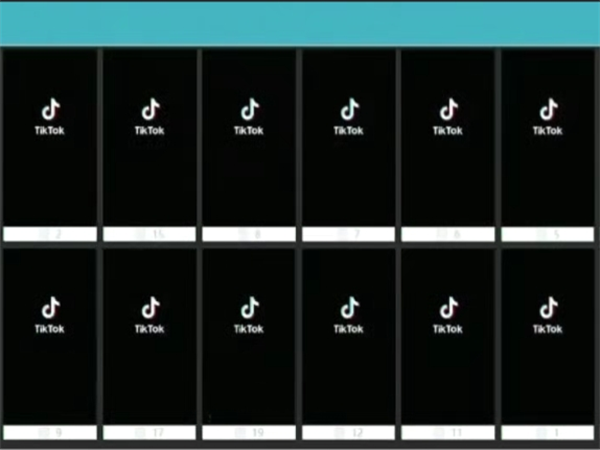 50105409.png 222.png