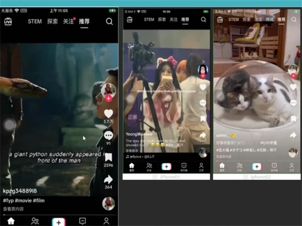 13723579.png 259.png