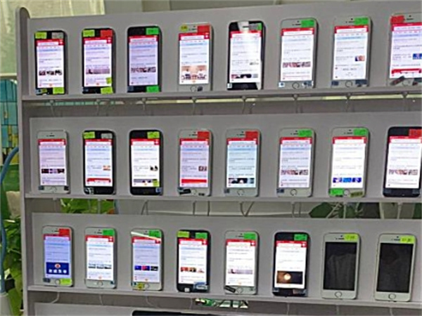 81247532.jpg 119.jpg