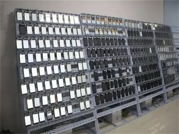 48757525.jpg 32.jpg