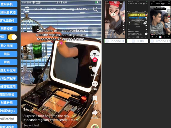 310.png