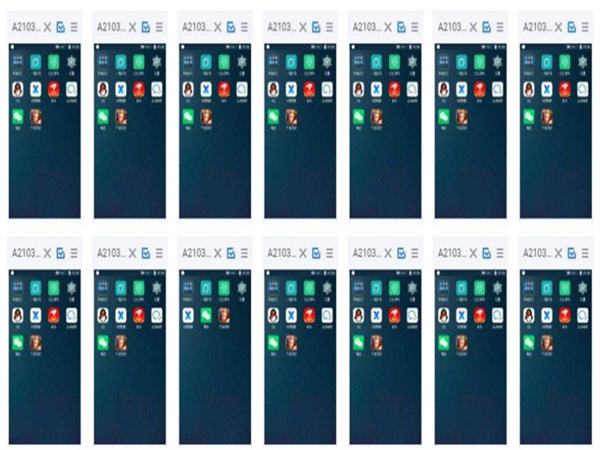 1713857802144549.jpg 102.jpg