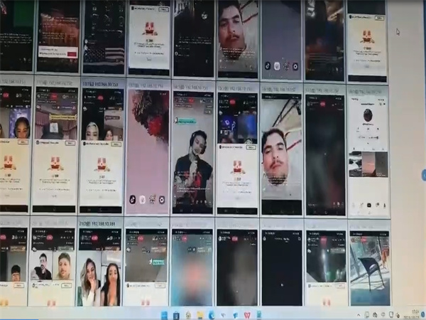 1713861071140800.jpg 12.jpg