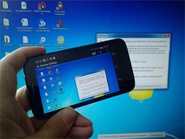 1714029243149105.jpg 89.jpg