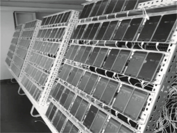 1714031609145764.jpg 46.jpg