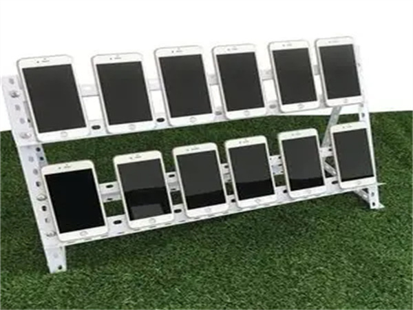 1714032579216204.jpg 55.jpg