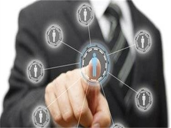 1714034197117290.jpg 103.jpg