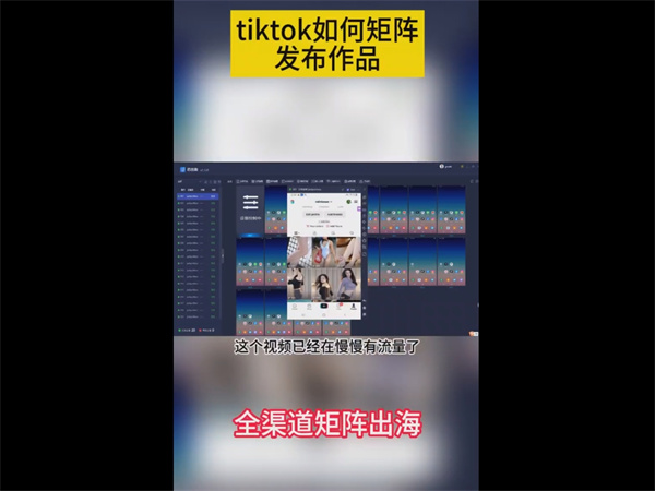 1714119970180075.jpg 10.jpg