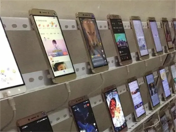 1714982355869909.jpg 129.jpg