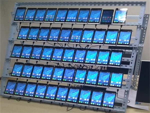 1715064930198645.jpg 122.jpg