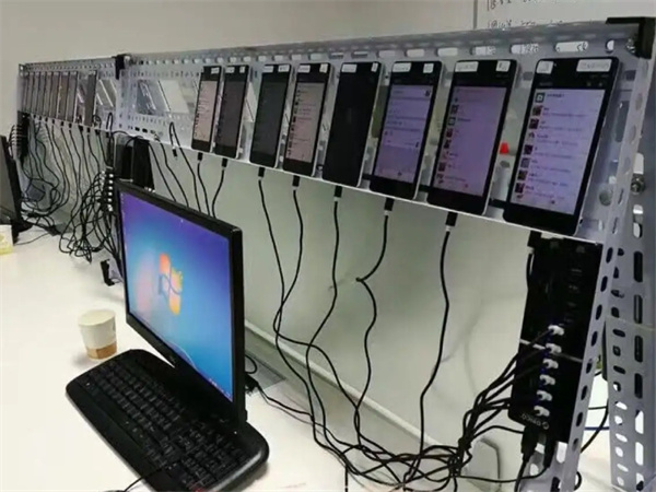 1715154219129109.jpg 120.jpg