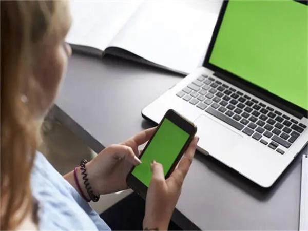 1715156433150706.jpg 87.jpg