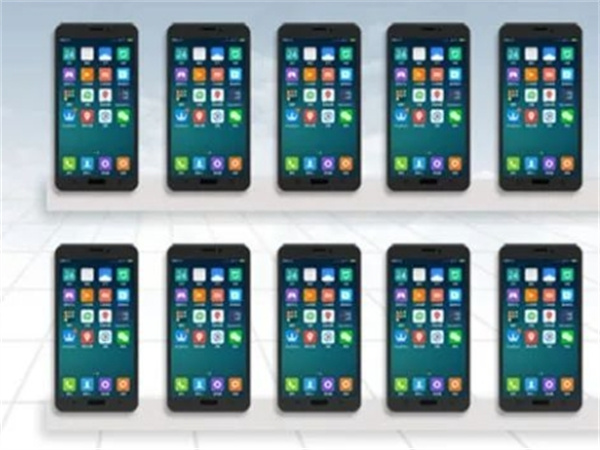 1715327276756924.jpg 111.jpg