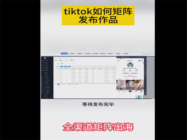 1715330069395711.jpg 8.jpg