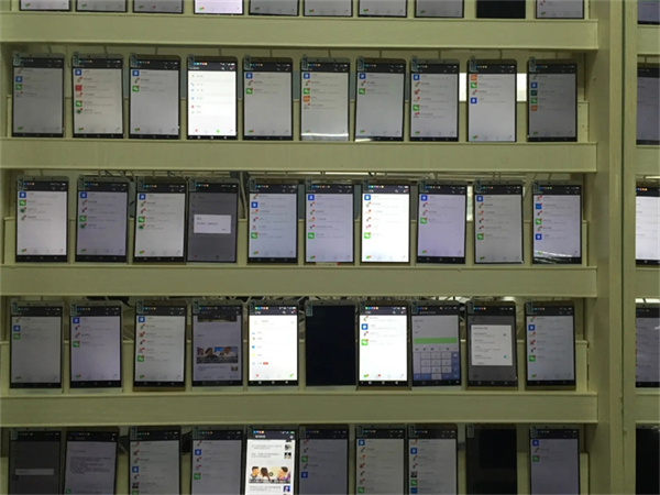 1715414142178622.jpg 15.jpg