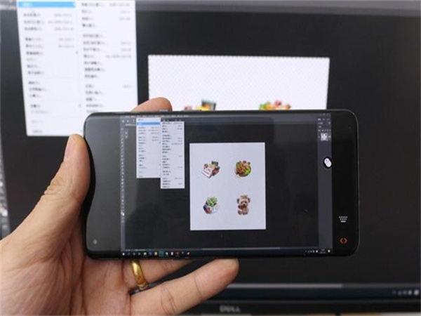 1715416031159903.jpg 93.jpg