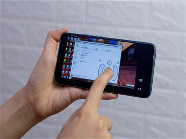 1715416378134148.jpg 91.jpg