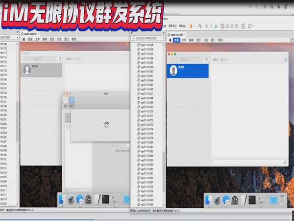 1715417412181094.jpg 23.jpg