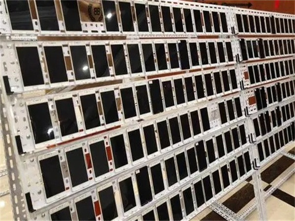 1715757440141722.jpg 82.jpg