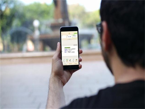 1715844107138614.jpg 92.jpg