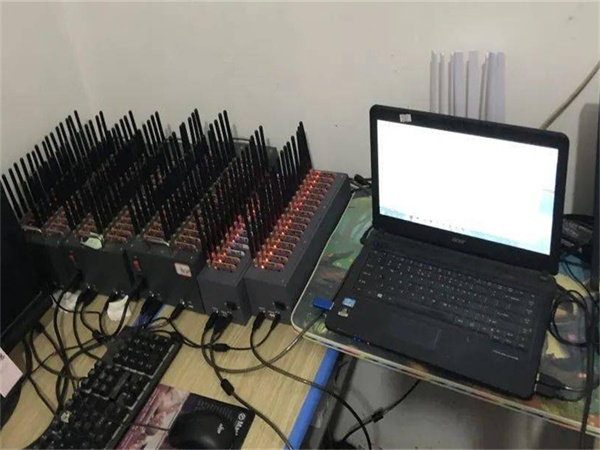 1715846088119681.jpg 16.jpg