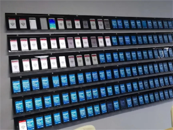 1715847375248387.jpg 39.jpg