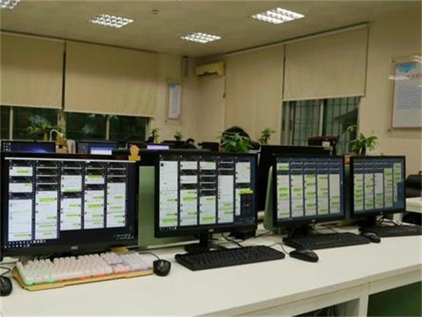 1715931120108361.jpg 141苹果群控.jpg