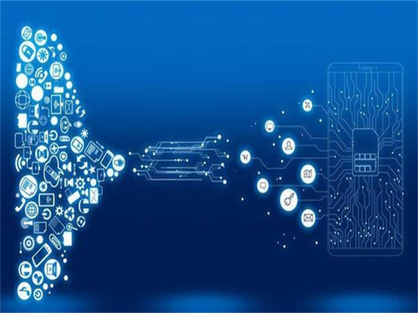 1715933378103799.jpg 43.jpg