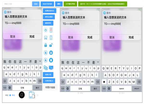 1716191381168542.jpg 12_副本.jpg