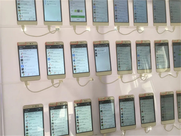 1716193823167570.jpg 53.jpg