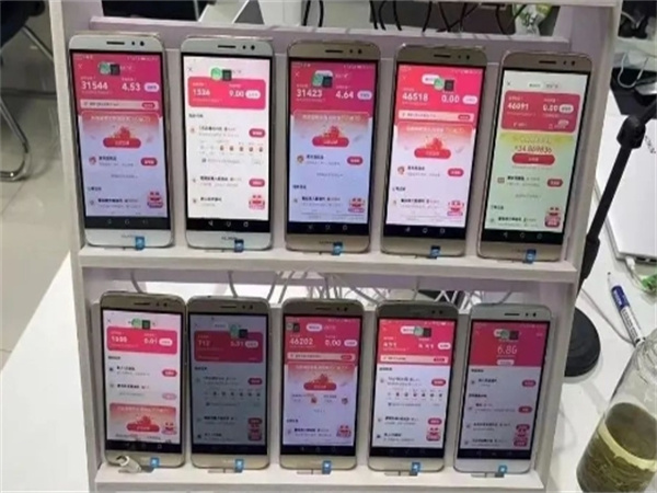 1716364062576074.jpg 1.jpg