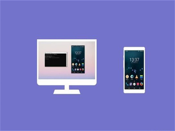 1716364083157549.jpg 97.jpg