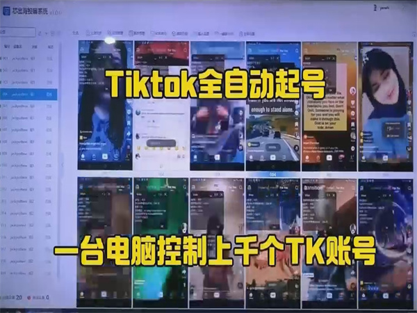 1716366938174647.jpg 17.jpg