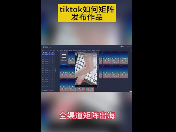 1716366949156543.jpg 11.jpg